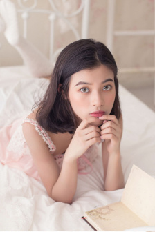 绝色特工